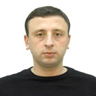 Vasil