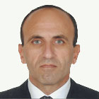 Yusuf